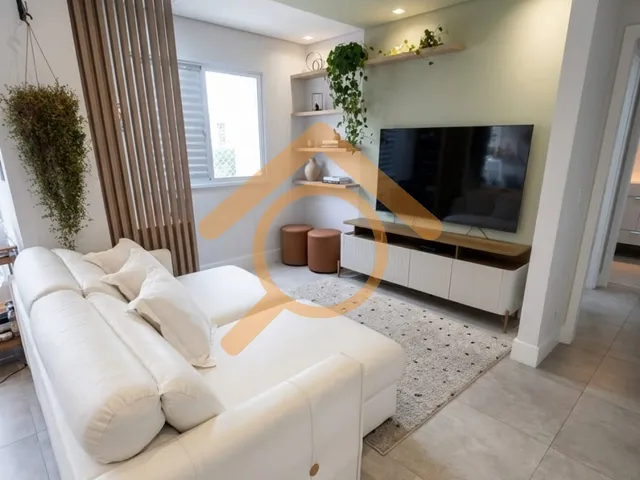 Imagem: Imperdível Oportunidade de Investimento