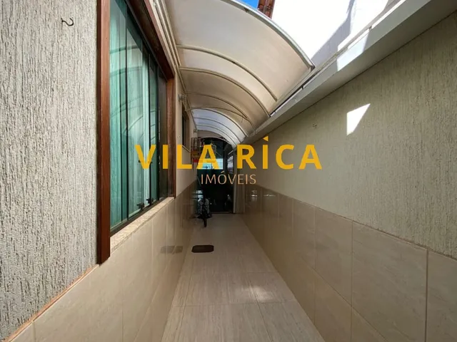 Imagem 16: 3 Dormitórios, 1 Suítes, 3 Banheiro, 4 Vagas na Garagem, 306M² de Área Construída