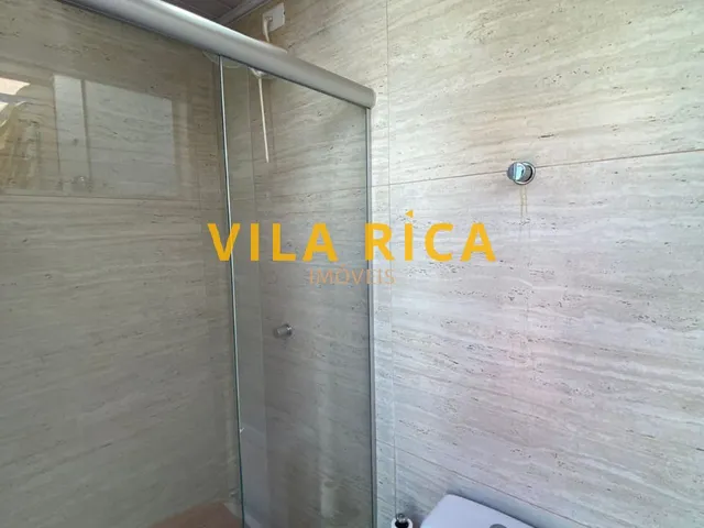 Imagem 9: 3 Dormitórios, 1 Suítes, 3 Banheiro, 4 Vagas na Garagem, 306M² de Área Construída