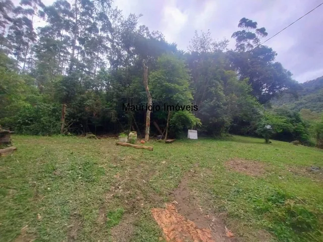 Imagem: Chácara com 9 hectares, Ribeirão das Pedras