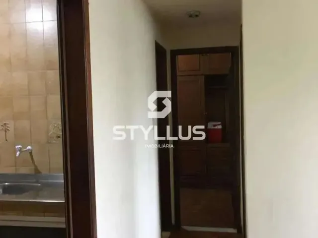 Imagem 5: Campinho Apartamento com 2 dormitórios