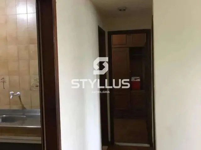 Imagem 15: Campinho Apartamento com 2 dormitórios