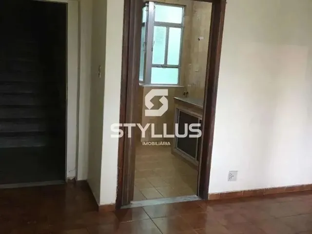 Imagem 12: Campinho Apartamento com 2 dormitórios