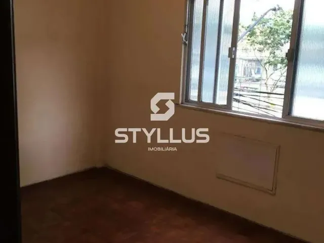 Imagem 14: Campinho Apartamento com 2 dormitórios