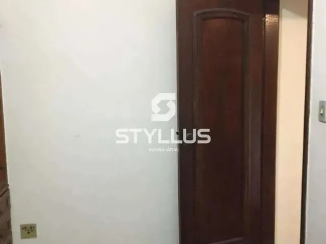 Imagem 6: Campinho Apartamento com 2 dormitórios
