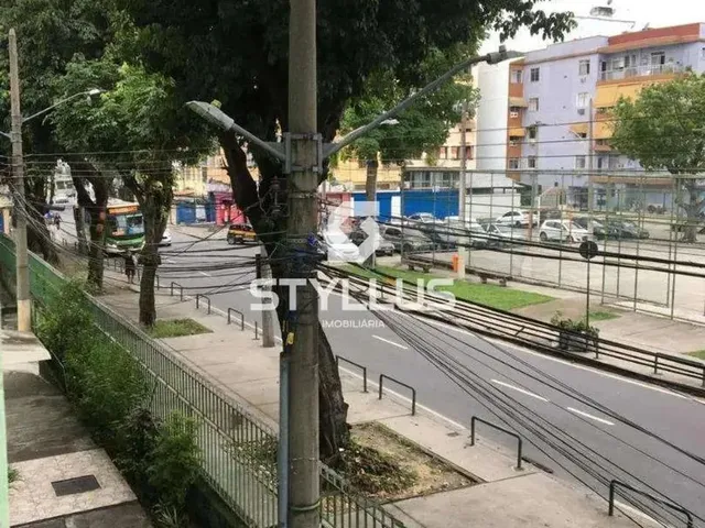 Imagem 4: Campinho Apartamento com 2 dormitórios