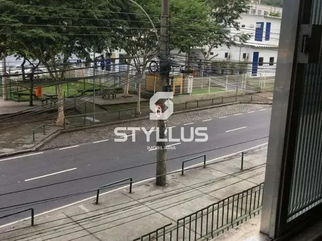 Imagem 2: Campinho Apartamento com 2 dormitórios