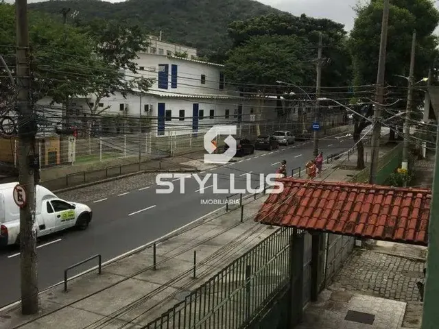 Imagem 3: Campinho Apartamento com 2 dormitórios