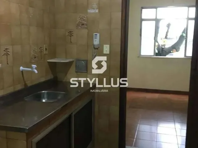 Imagem 13: Campinho Apartamento com 2 dormitórios