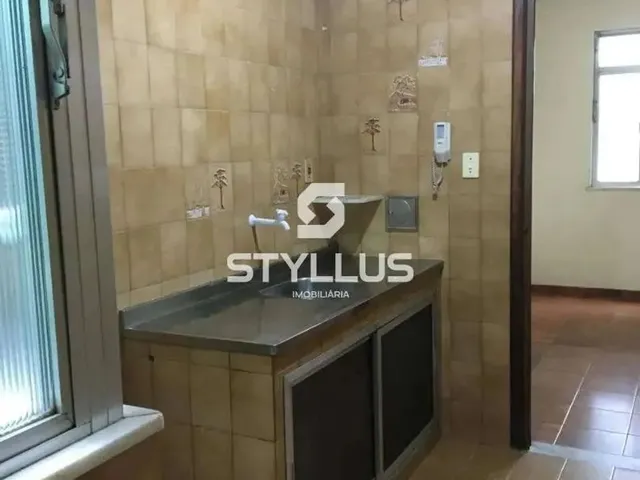 Imagem 8: Campinho Apartamento com 2 dormitórios