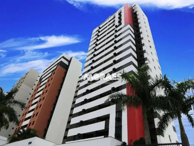 Imagem: Apartamento com 3 Dormitórios À Venda