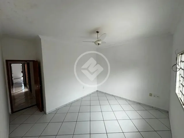Imagem 7: Vendo Belíssima Casa com Ótima Localização em Várzea Grande Codigo: 61798