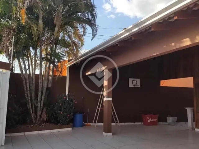 Imagem 6: Vendo Belíssima Casa com Ótima Localização em Várzea Grande Codigo: 61798