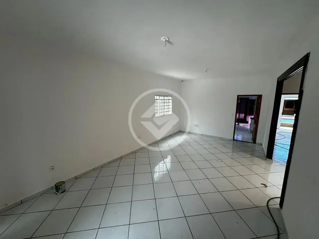 Imagem 3: Vendo Belíssima Casa com Ótima Localização em Várzea Grande Codigo: 61798