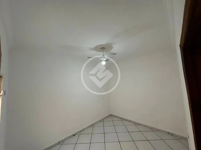 Imagem 5: Vendo Belíssima Casa com Ótima Localização em Várzea Grande Codigo: 61798