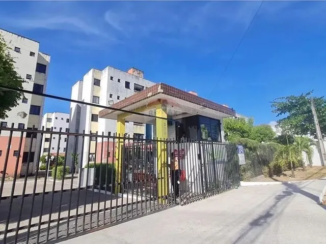 Imagem: Condomínio Villa Fiori