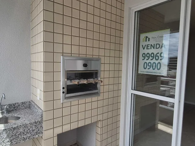Imagem 8: Apartamento em Trindade, Florianópolis/SC