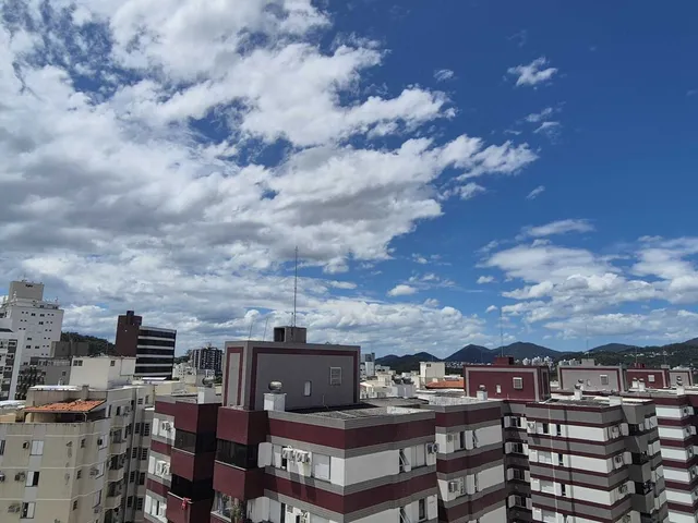 Imagem 15: Apartamento em Trindade, Florianópolis/SC