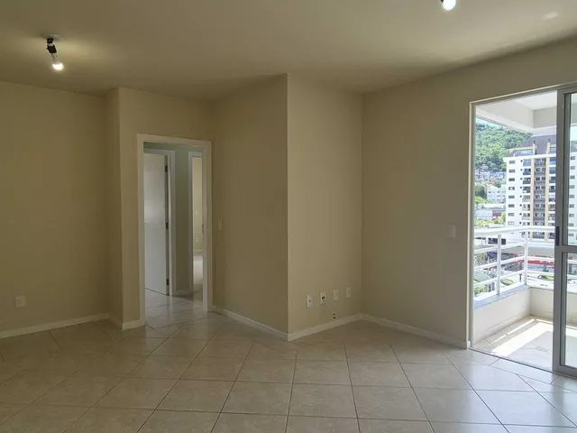 Imagem 10: Apartamento em Trindade, Florianópolis/SC