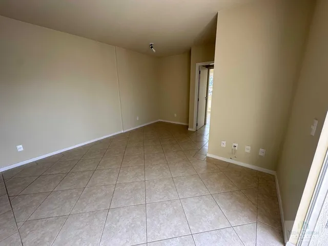 Imagem 7: Apartamento em Trindade, Florianópolis/SC