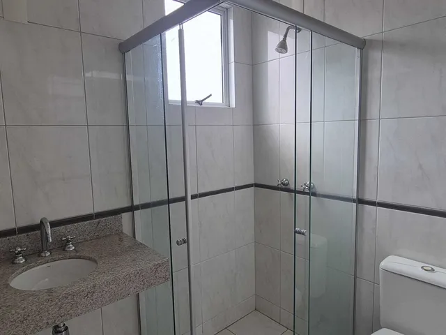 Imagem 12: Apartamento em Trindade, Florianópolis/SC