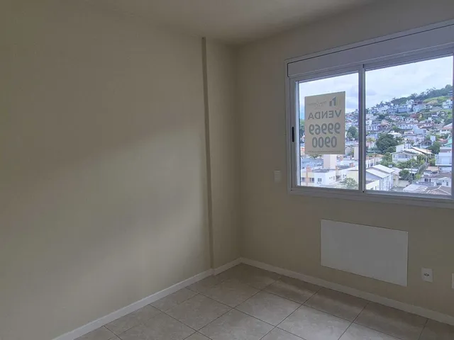 Imagem 14: Apartamento em Trindade, Florianópolis/SC