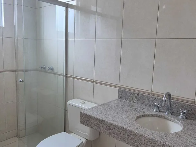 Imagem 13: Apartamento em Trindade, Florianópolis/SC