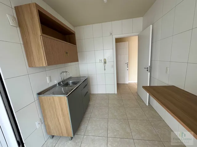 Imagem 16: Apartamento em Trindade, Florianópolis/SC