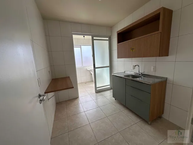 Imagem 9: Apartamento em Trindade, Florianópolis/SC