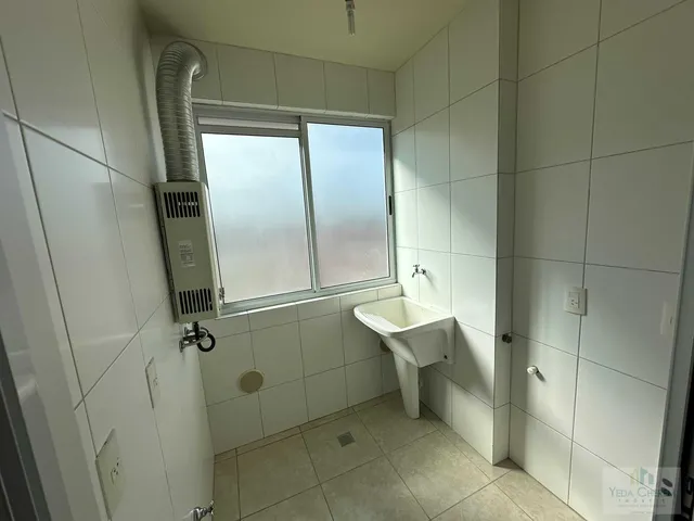 Imagem 11: Apartamento em Trindade, Florianópolis/SC
