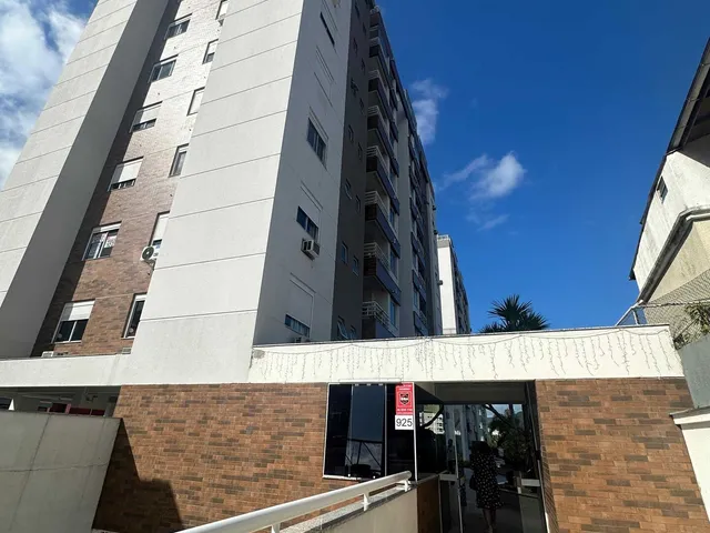 Imagem 6: Apartamento em Trindade, Florianópolis/SC