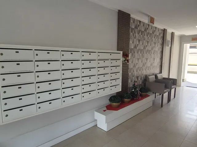 Imagem 5: Apartamento em Trindade, Florianópolis/SC