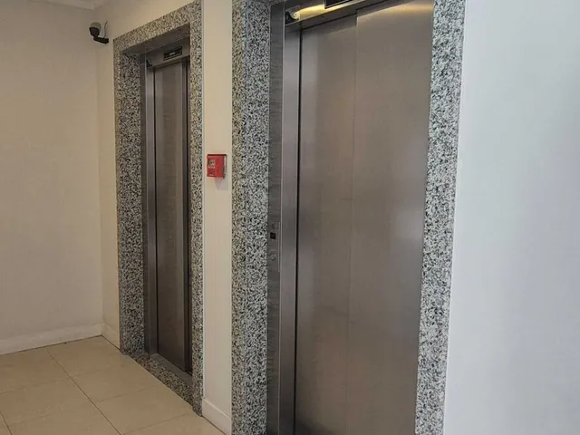 Imagem 4: Apartamento em Trindade, Florianópolis/SC