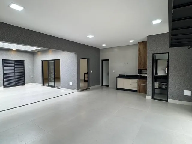 Imagem: Casa no Jardim Natal por R$ 670.000,00