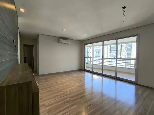 Imagem: Le Corbusier - R$ 990.000 - Apartamento