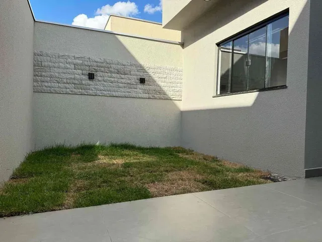 Imagem 7: Morada das Flores - R$ 579.000 - Casa em Condomínio À Venda, 3 Quartos (Suíte) 76M²