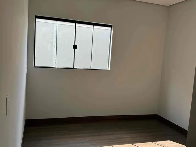 Imagem 11: Morada das Flores - R$ 579.000 - Casa em Condomínio À Venda, 3 Quartos (Suíte) 76M²