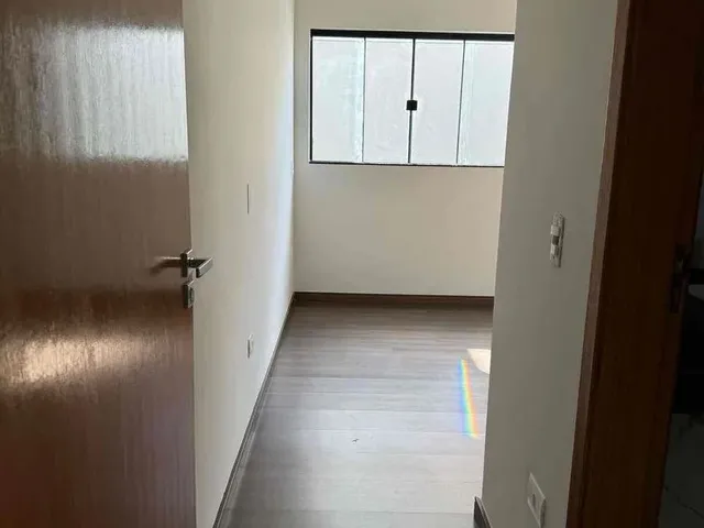 Imagem 3: Morada das Flores - R$ 579.000 - Casa em Condomínio À Venda, 3 Quartos (Suíte) 76M²