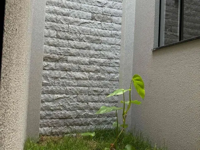 Imagem 6: Morada das Flores - R$ 579.000 - Casa em Condomínio À Venda, 3 Quartos (Suíte) 76M²