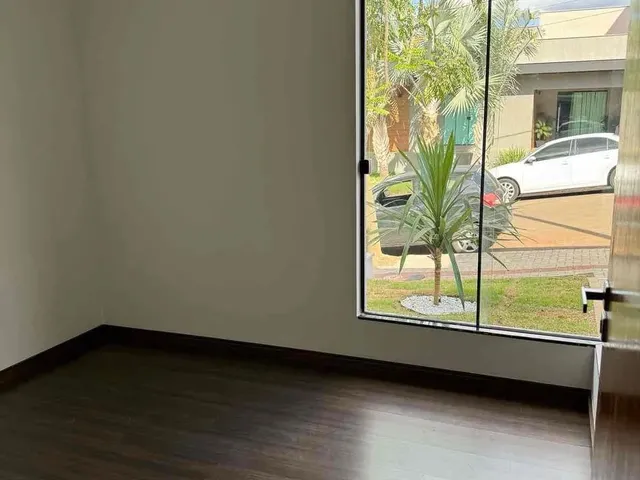 Imagem 10: Morada das Flores - R$ 579.000 - Casa em Condomínio À Venda, 3 Quartos (Suíte) 76M²