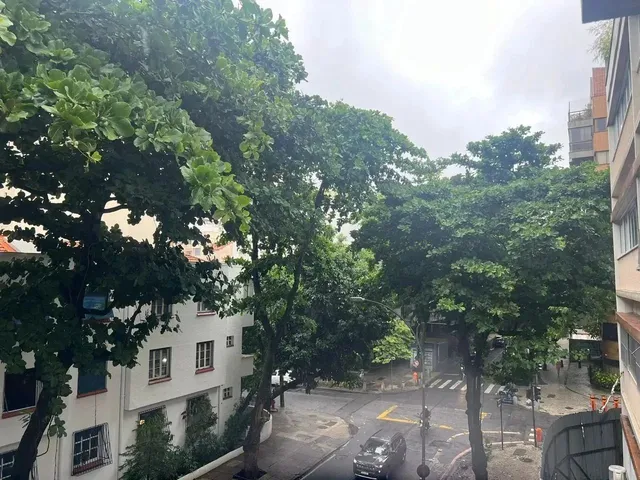 Imagem: Apartamento Residencial em Rio de Janeiro