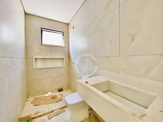 Imagem 5: Casa À Venda, 307 M² por R$ 2.400.000,00 - Cidade Alpha - Eusébio/Ce