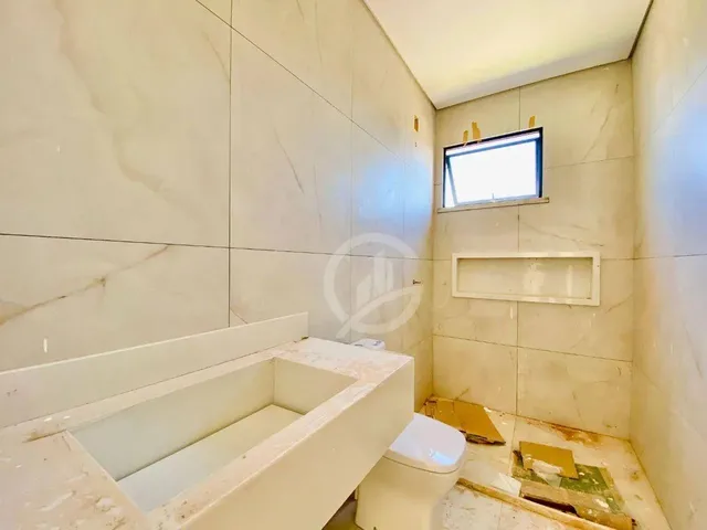Imagem 15: Casa À Venda, 307 M² por R$ 2.400.000,00 - Cidade Alpha - Eusébio/Ce