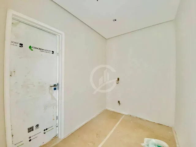 Imagem 2: Casa À Venda, 307 M² por R$ 2.400.000,00 - Cidade Alpha - Eusébio/Ce