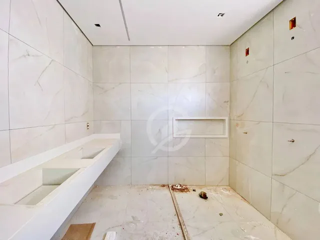 Imagem 16: Casa À Venda, 307 M² por R$ 2.400.000,00 - Cidade Alpha - Eusébio/Ce