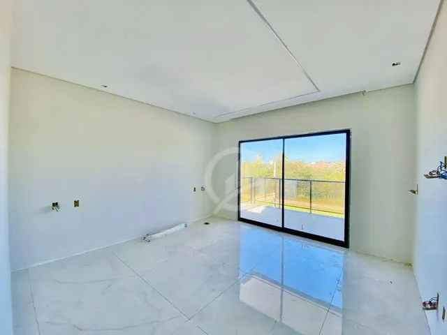 Imagem 10: Casa À Venda, 307 M² por R$ 2.400.000,00 - Cidade Alpha - Eusébio/Ce