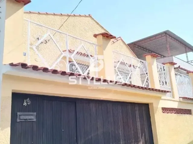 Imagem: Engenho de Dentro