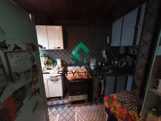 Imagem 12: Inhaúma Apartamento com 2 dormitórios
