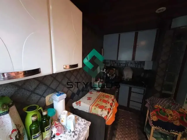 Imagem 6: Inhaúma Apartamento com 2 dormitórios