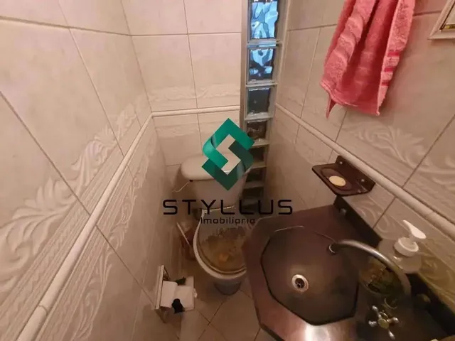 Imagem 11: Inhaúma Apartamento com 2 dormitórios